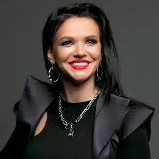 Ольга Клим